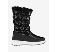 CMP Holse Waterproof Boots Black Women - 37