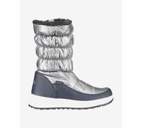 CMP Holse Waterproof Boots silver grey Women - 37