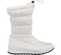 Cmp 39q4986 Hoty Snow Boots