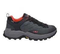 Cmp Huranus Hiking Shoes