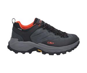 Cmp Huranus Hiking Shoes
