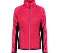 Unlimited hybrid jacket for women CMP Rose S