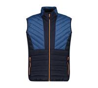 Cmp Hybrid 32z2917 Vest