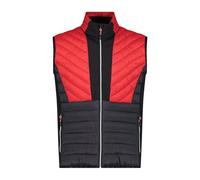 Cmp Hybrid 32z2917 Vest