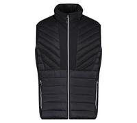 Cmp Hybrid 32z2917 Vest