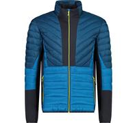 Cmp Hybrid 32z2927 Jacket