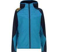 Cmp Hybrid 33e2636 Jacket