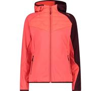 Cmp Hybrid 33e2636 Jacket