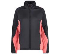 Cmp Hybrid 33e2646 Jacket