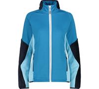 Cmp Hybrid 33e2646 Jacket