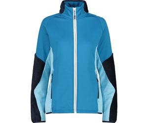 Cmp Hybrid 33e2646 Jacket