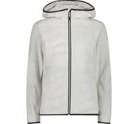 Cmp Hybrid 33h1876 Jacket