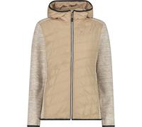 Cmp Hybrid 33h1876 Jacket