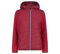 Cmp Hybrid 33h1876 Jacket