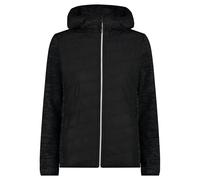 Cmp Hybrid 33h1876 Jacket