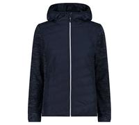 Cmp Hybrid 33h1876 Jacket