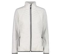 Cmp Hybrid 33h1886 Jacket White 2XL Woman