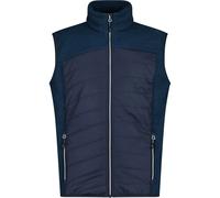Cmp Hybrid 33h2067 Vest