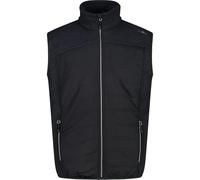 Cmp Hybrid 33h2067 Vest
