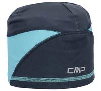 Cmp Hybrid 6505706 Beanie