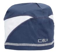 Cmp Hybrid 6505706 Beanie