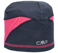 Cmp Hybrid 6505706 Beanie