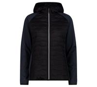 CMP Hybrid Fix Hood 32E2136 Softshell Jacket XS