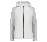 Cmp Hybrid Fix Hood 32e2136 Softshell Jacket