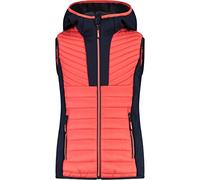Cmp Hybrid Fix Hood 32z3955 Vest 12 Years
