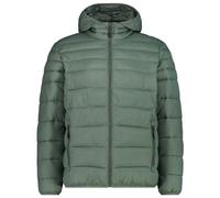 Cmp 34k2807 Jacket Green XL Men