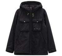 Waterproof Jacket CMP S