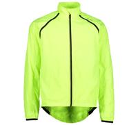 CMP - Jacket With Detachable Sleeves - Cycling jacket size 50, green