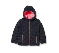 CMP Jacket With Lining 3m Thinsulate Jacket Girls & Girls