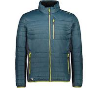 CMP Jacket with Recycled Padding