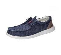 CMP JOY URBAN SHOE BLACK BLUE UK 5.5