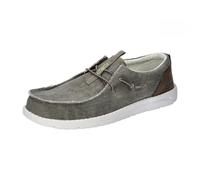 CMP JOY URBAN SHOE MILITARE UK 11