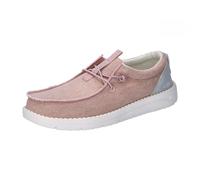 CMP JOY WOMEN'S URBAN SHOES ROSE UK 8