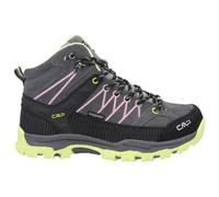 Children's hiking shoes CMP Rigel Mid 40