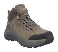 CMP Juukat Mid WP Boots - Fango