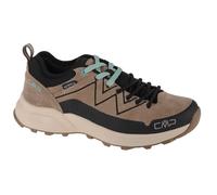 CMP Kaleepso Low Hiking Shoes W 31Q4906-02PM