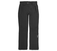CMP - Kid G Long Pant, Black, 164