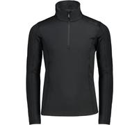 CMP - Kid G Sweat, Black, 116