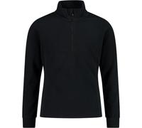 CMP - Kid G Sweat, Black, 140