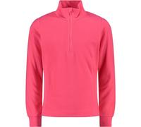 CMP - Kid G Sweat, Gloss, 152
