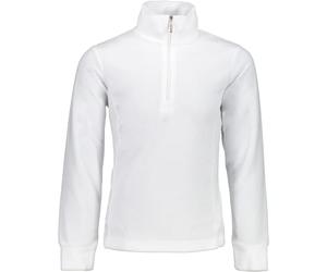 CMP - Kid G Sweat, White, 116