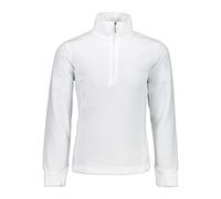 CMP - Kid G Sweat, White, 98