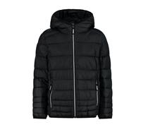 CMP Kid Jacket Fix Hood Jacket Unisex - Children and Youth