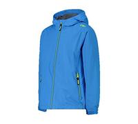 CMP - Kid Jacket Fix Hood, Regatta, 110
