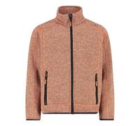 CMP Kid Jacket Unisex Jacket - Children and Teenagers