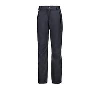 CMP - Kid Long Pant, Anthracite, 104